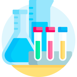 Bachelor of Pharmacy [B.Pharm] (Pharmaceutical Chemistry)